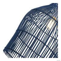 Подвесная люстра ST Luce SL1513.403.01