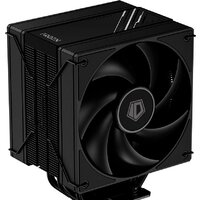 Кулер для процессора ID-Cooling Frozn A410 DK
