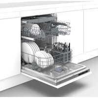 Встраиваемая посудомоечная машина Indesit DI 5C59
