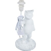 Настольная лампа Uniel Кот UML-B465 UL-00011382