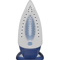 Утюг Tefal FV5735E0