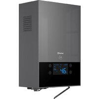 Отопительный котел Thermex Cometa 6-12 Wi-Fi