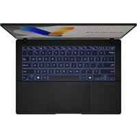 Ноутбук ASUS Vivobook S 14 OLED S5406SA-QD252