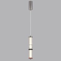 Подвесная люстра Odeon Light Collier 5456/12L