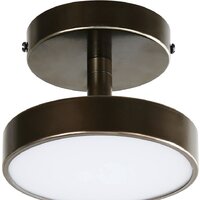 Припотолочная люстра Favourite 3060-1P