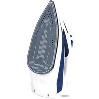 Утюг Maxwell MW-3056 B
