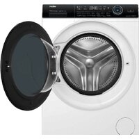 Стирально-сушильная машина Haier HWD100-B14979