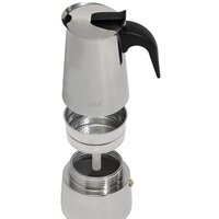 Гейзерная кофеварка Taller TR-11321