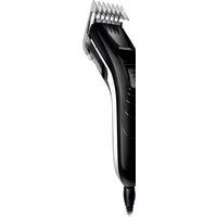 Машинка для стрижки волос Philips QC5115/15