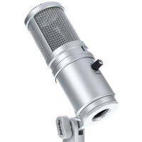 Проводной микрофон Superlux E205U