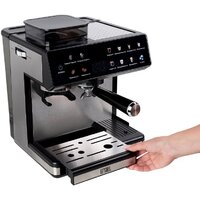 Кофейная станция GFgril GFC-3000