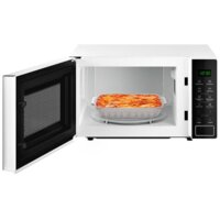 Микроволновая печь Hotpoint MWHA 203 W