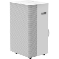 Мобильный кондиционер Royal Clima Caro RM-CR39HH-E
