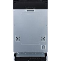 Встраиваемая посудомоечная машина Gorenje GV541D10