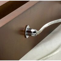 Светильник Lussole LOFT GRLSF-2103-03