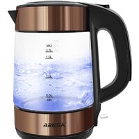 Электрический чайник Aresa AR-3475