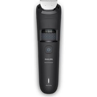 Триммер для бороды и усов Philips Beard Trimmer 5000 BT5780/15