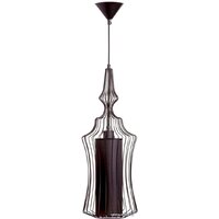 Подвесная люстра LOFT IT Neo LOFT8906/C