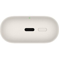 Наушники Huawei FreeBuds SE 3 (бежевый, международная версия)