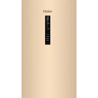 Холодильник Haier CEF538CGG