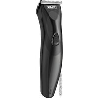 Триммер для бороды и усов Wahl 9639-816 Haircut & Beard