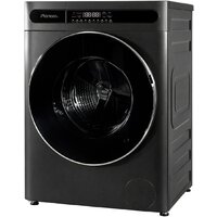 Стирально-сушильная машина Pioneer WMD-241605DG