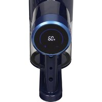 Пылесос Rombica MyClean Nova NHS20D11