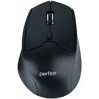 Мышь Perfeo Desk