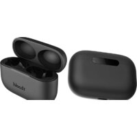 Наушники A4Tech Bloody M30 (черный)
