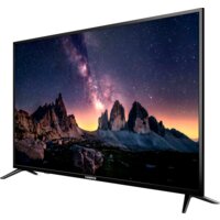 Телевизор Harper 55U750TS