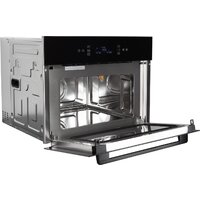 Микроволновая печь Zigmund & Shtain BMO 22 B