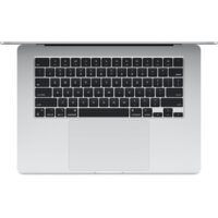 Ноутбук Apple MacBook Air 15" M3 2024 MRYQ3