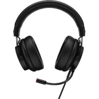 Наушники Niceboy Oryx X500 Shadow