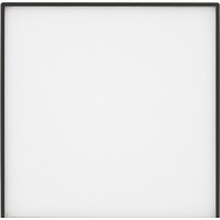 Светодиодная панель Arlight SP-QUADRO-S120x120-13W Day4000 034777