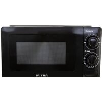 Микроволновая печь Supra 20MB20