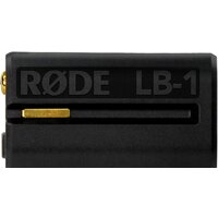 Проводной микрофон RODE VideoMic Pro+