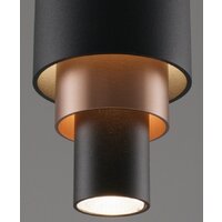 Подвесная люстра Moderli Elsa V10859-PL