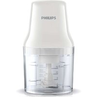 Чоппер Philips HR1393/00