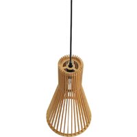 Подвесная люстра Lumion Gerda 8384/1A
