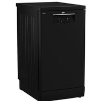 Отдельностоящая посудомоечная машина BEKO BDFS15020B