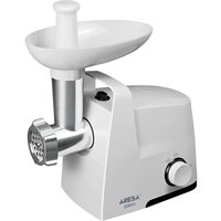 Мясорубка Aresa AR-2116
