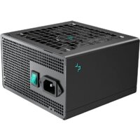 Блок питания DeepCool PN650D