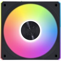 Комплект вентиляторов для корпуса с контроллером Lian Li Uni Fan CL 120 Wireless Reverse 12RCL1W3B G99.12RCL1W3B.R0
