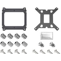 Кулер для процессора ID-Cooling SE-903-XT