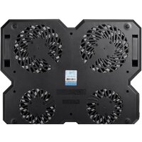 Подставка DeepCool Multi Core X6