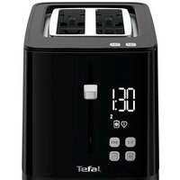 Тостер Tefal TT640810