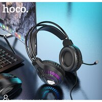 Наушники Hoco ESD12