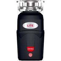 Измельчитель пищевых отходов ARFEKA FWD Lite