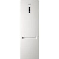 Холодильник Indesit ITS 5200 W