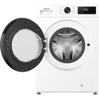 Стиральная машина Hisense WF1I7022BWJ/C